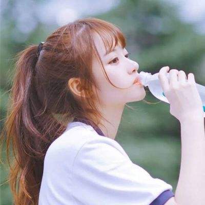 辽宁房地产业信息网