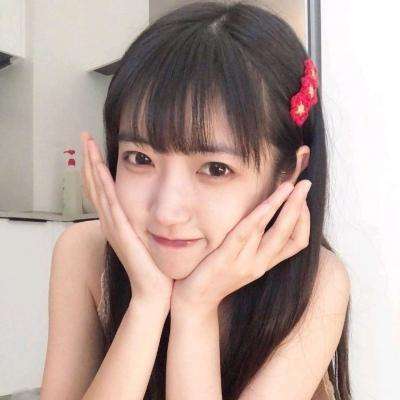 辽宁房地产业信息网